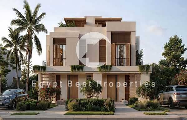 7 L8nWp3bZPE2d70Viu3VzjmSs9nA1GwSD2mfadazy. jpeg