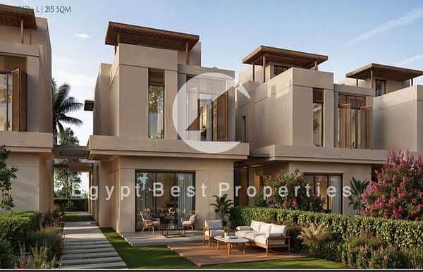 8 LAsNuZDUEnd7HC1wnxqDIlqEF9JGBWIEUbwe46dF. jpeg