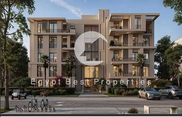 9 mEWRrhJb5pslvAPmawv7KNNXlEsoYC3HhTfvvaQL. jpeg