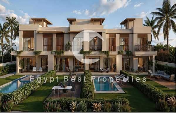 10 RJqqf4eWLrLrbA9Pq5pWWultFxUmlPR4fckgKbAl. jpeg