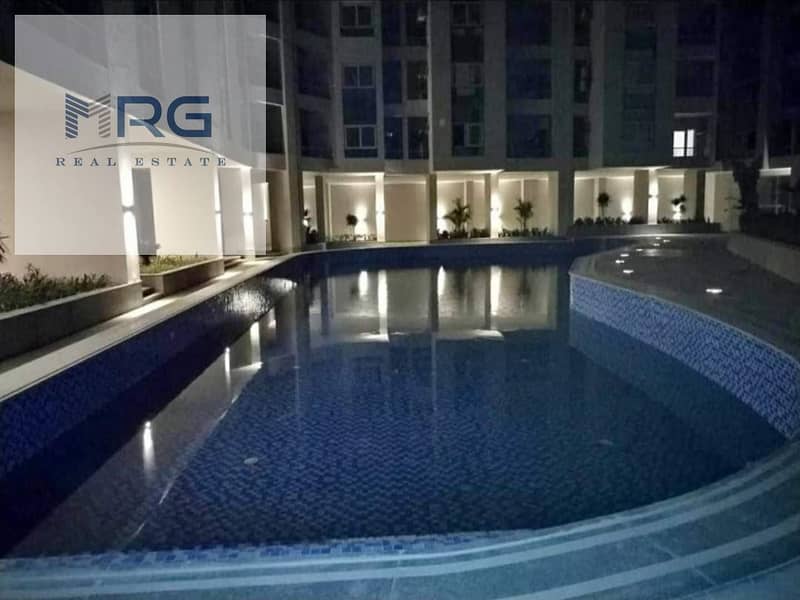 7 IMG_20240306_103616. jpg