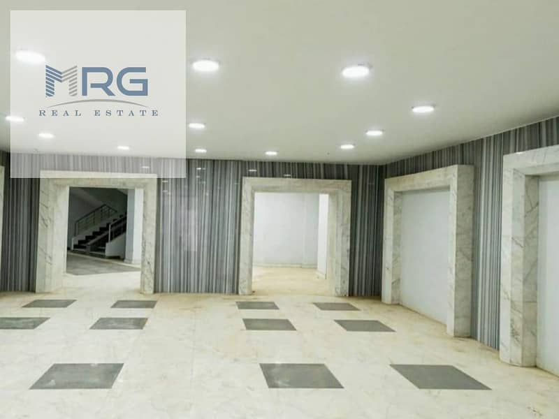 9 IMG_20240306_103648. jpg