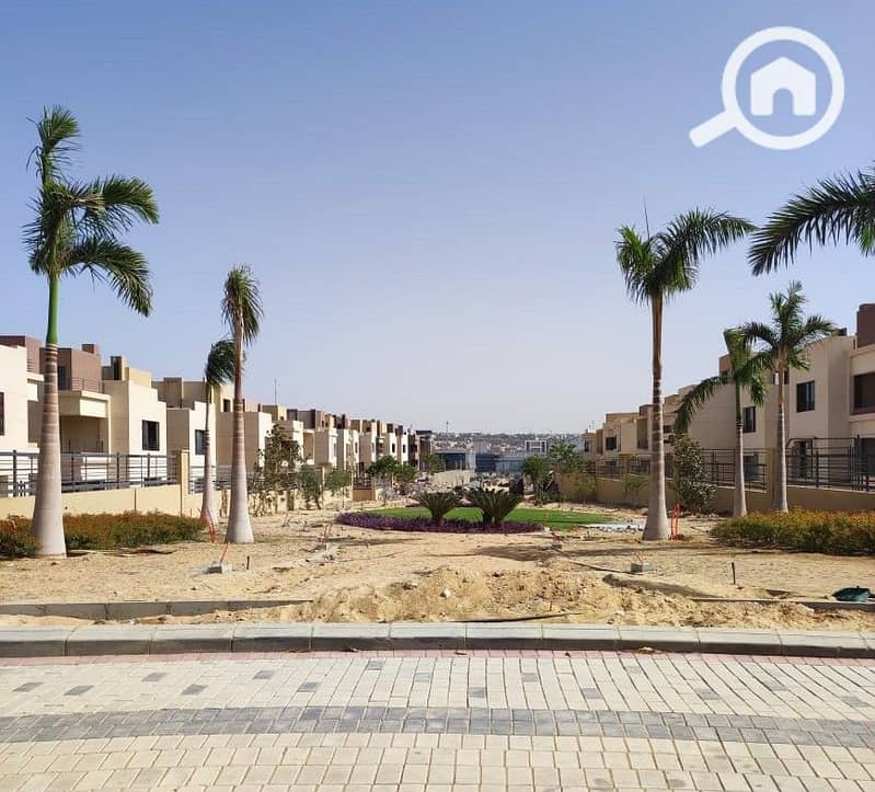 3 IMG-20251208-WA0117. jpg