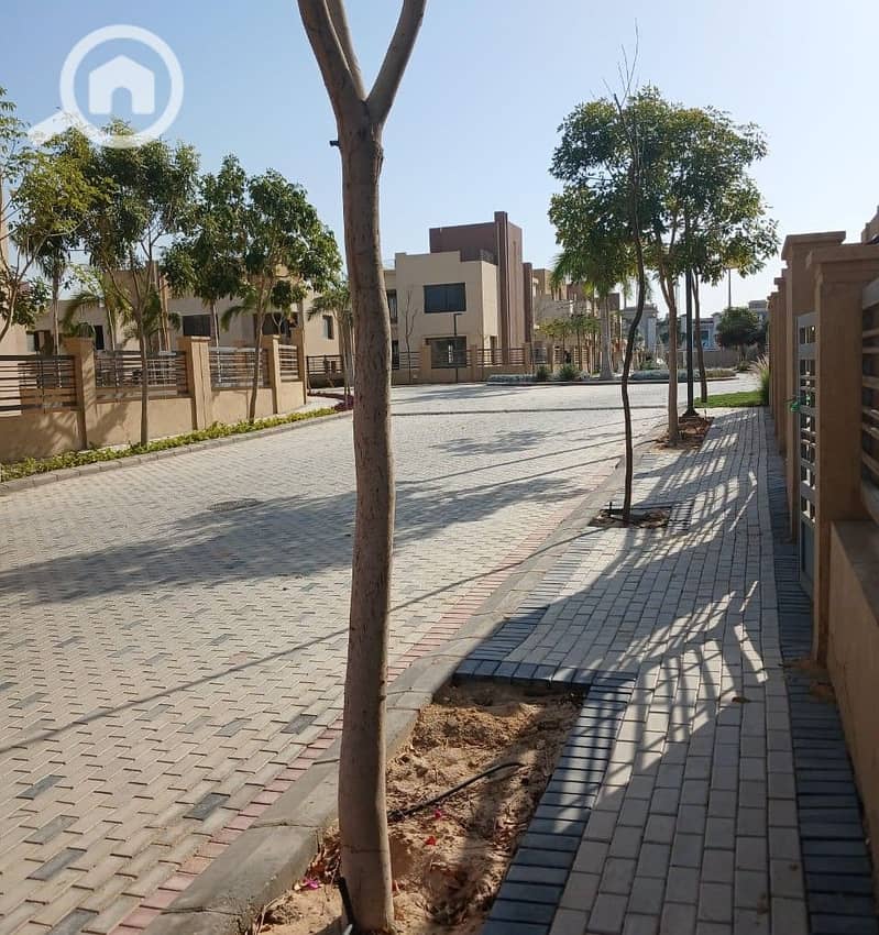 4 IMG-20251208-WA0120. jpg