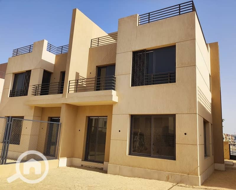 5 IMG-20251208-WA0116. jpg