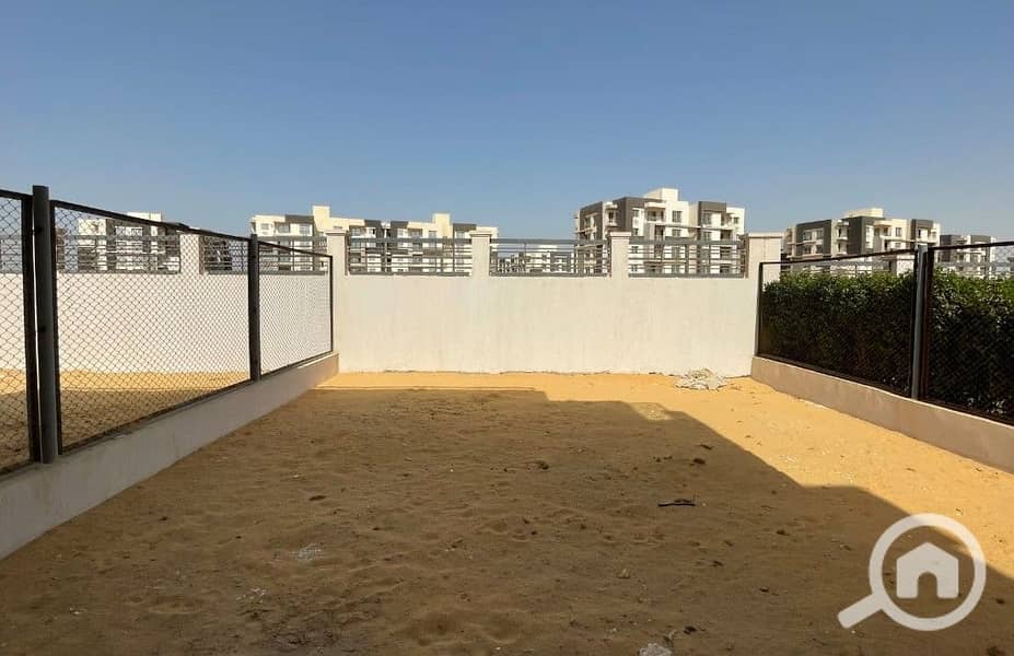 6 IMG-20251208-WA0118. jpg