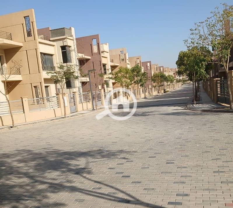 7 IMG-20251208-WA0119. jpg