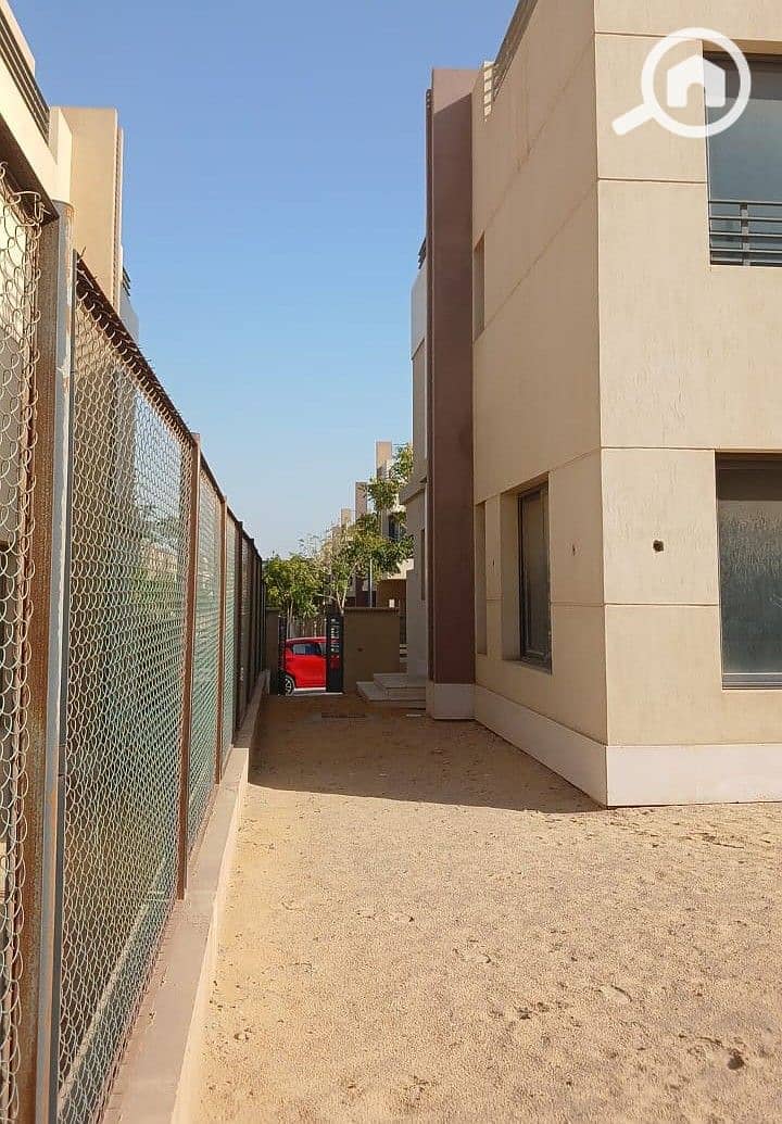 8 IMG-20251208-WA0121. jpg