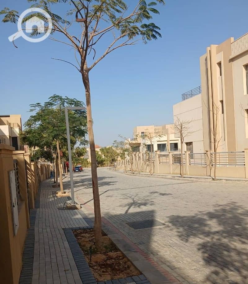 9 IMG-20251208-WA0122. jpg