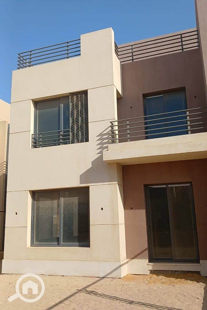 10 IMG-20251208-WA0123. jpg