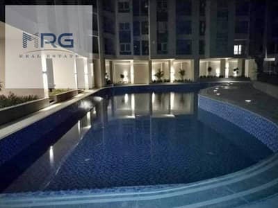 3 Bedroom Apartment for Sale in Zahraa Al Maadi, Cairo - IMG_20240306_103616. jpg