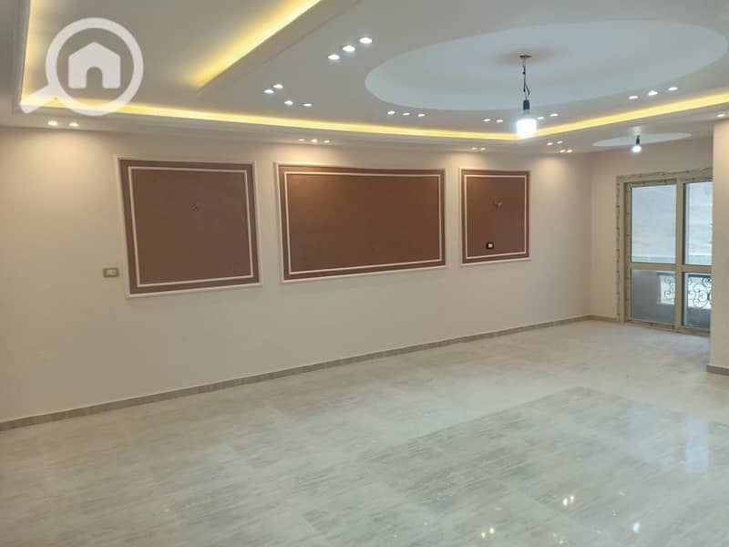 2 WhatsApp Image 2025-12-06 at 6.04. 02 PM. jpeg