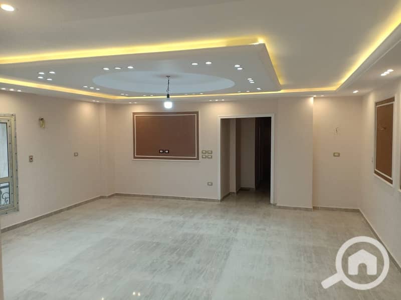 3 WhatsApp Image 2025-12-06 at 6.04. 00 PM (1). jpeg