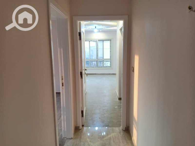 4 WhatsApp Image 2025-12-06 at 6.04. 06 PM (1). jpeg