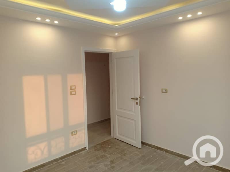 5 WhatsApp Image 2025-12-06 at 6.04. 06 PM. jpeg