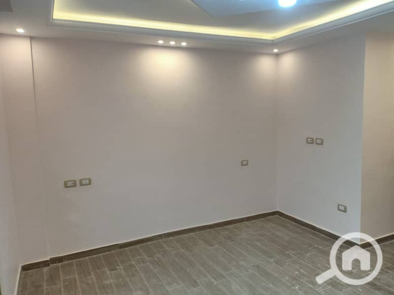 7 WhatsApp Image 2025-12-06 at 6.04. 03 PM (1). jpeg