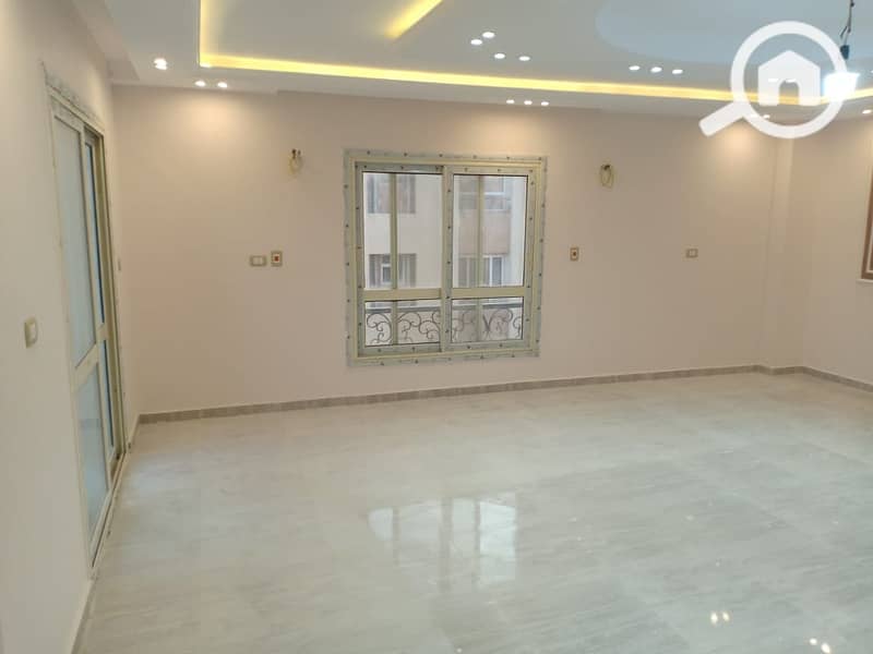 8 WhatsApp Image 2025-12-06 at 6.04. 01 PM (1). jpeg