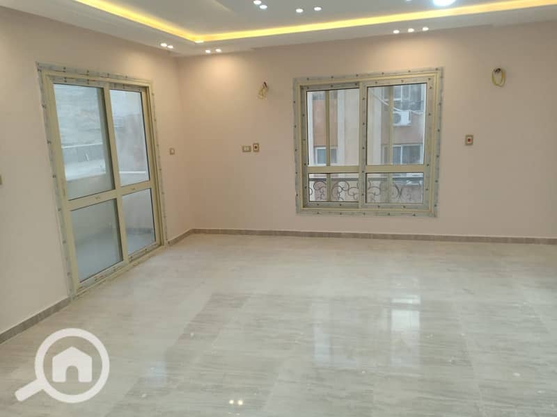 9 WhatsApp Image 2025-12-06 at 6.04. 00 PM. jpeg