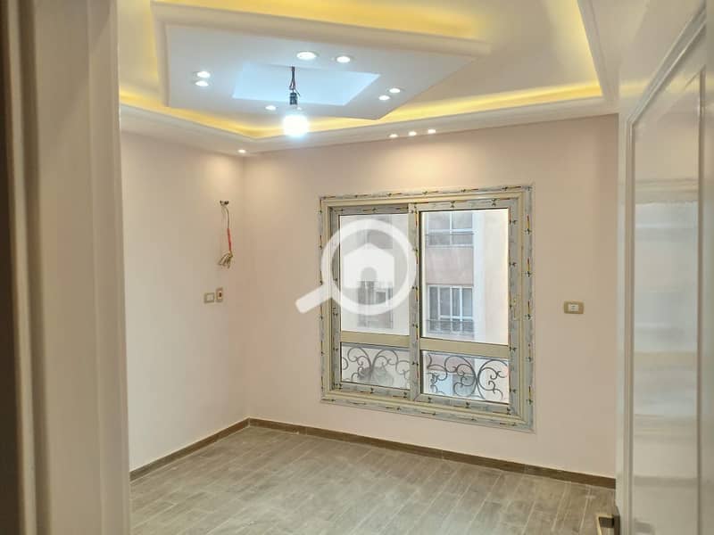 10 WhatsApp Image 2025-12-06 at 6.04. 07 PM (1). jpeg