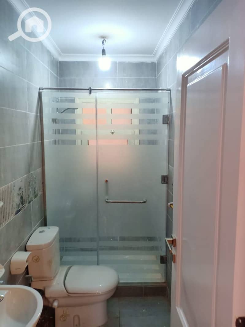 11 WhatsApp Image 2025-12-06 at 6.04. 04 PM. jpeg