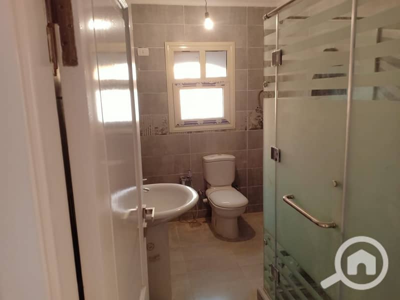 12 WhatsApp Image 2025-12-06 at 6.04. 07 PM. jpeg