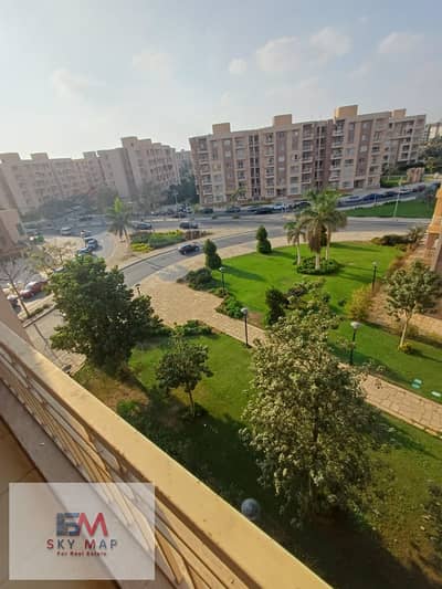 فلیٹ 2 غرفة نوم للبيع في مدينتي، القاهرة - WhatsApp Image 2025-12-09 at 3.28. 51 PM. jpeg