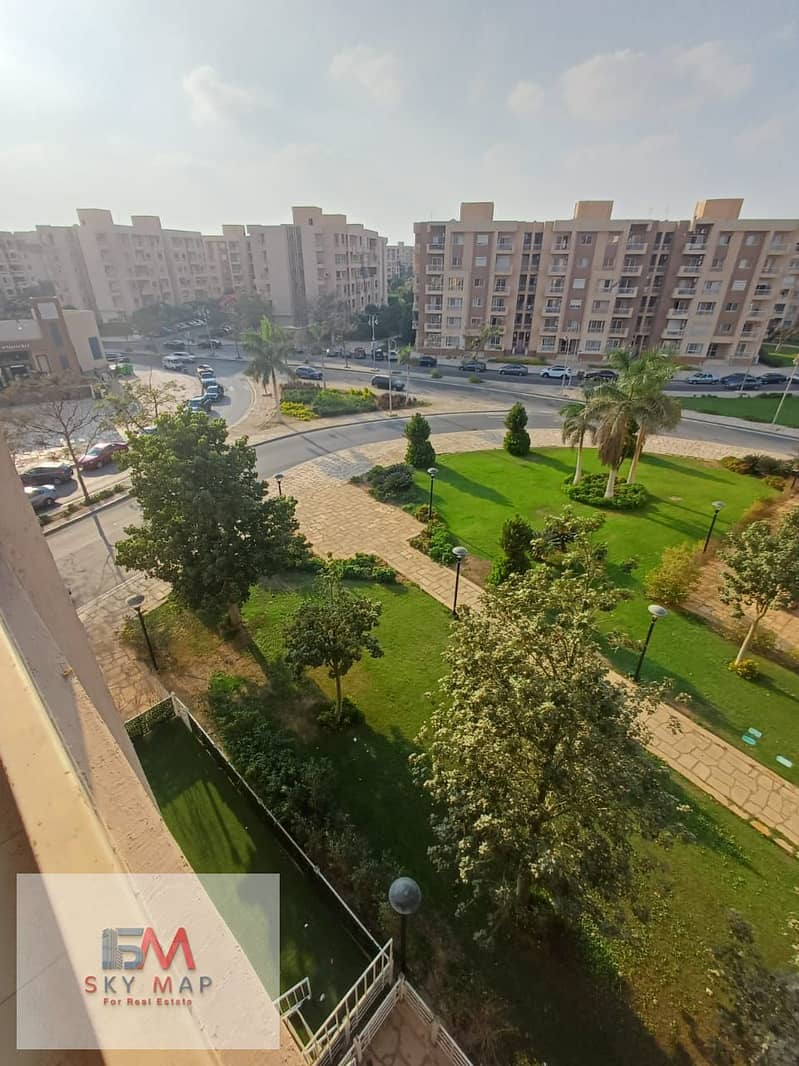 2 WhatsApp Image 2025-12-09 at 3.28. 50 PM (2). jpeg