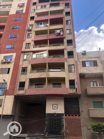 فلیٹ 4 غرف نوم للبيع في مدينة الإسماعيلية، الإسماعيلية - WhatsApp Image 2025-12-09 at 2.42. 42 PM. jpeg