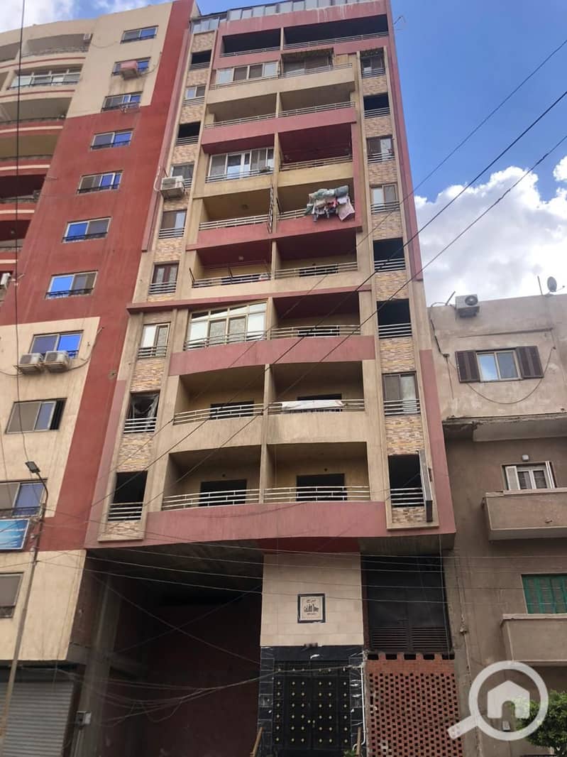 2 WhatsApp Image 2025-12-09 at 2.42. 42 PM (1). jpeg