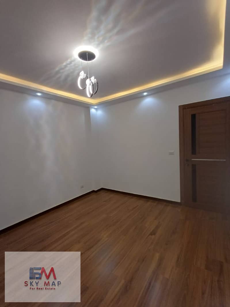 3 WhatsApp Image 2025-12-09 at 3.28. 51 PM (1). jpeg