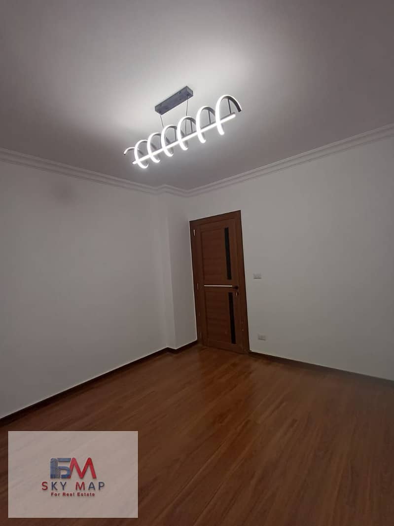 4 WhatsApp Image 2025-12-09 at 3.28. 51 PM (2). jpeg