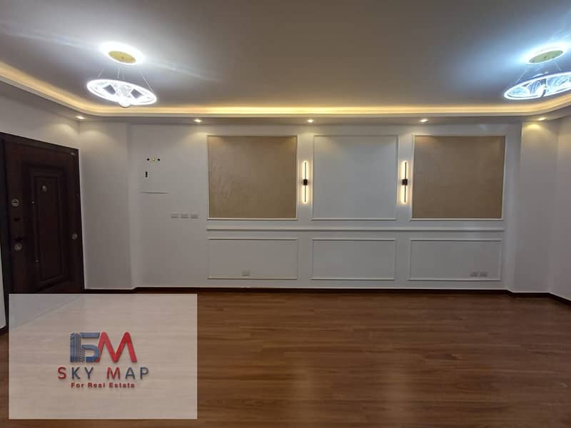 6 WhatsApp Image 2025-12-09 at 3.28. 50 PM (1). jpeg