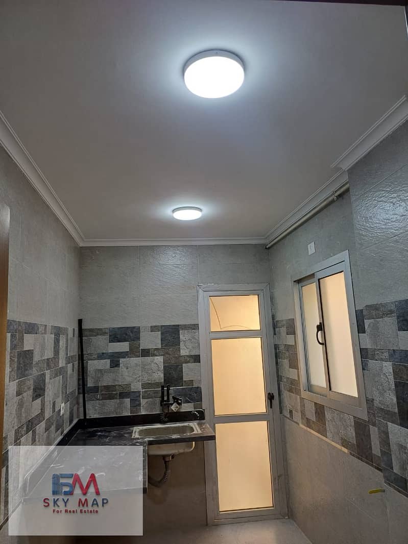 7 WhatsApp Image 2025-12-09 at 3.28. 50 PM. jpeg