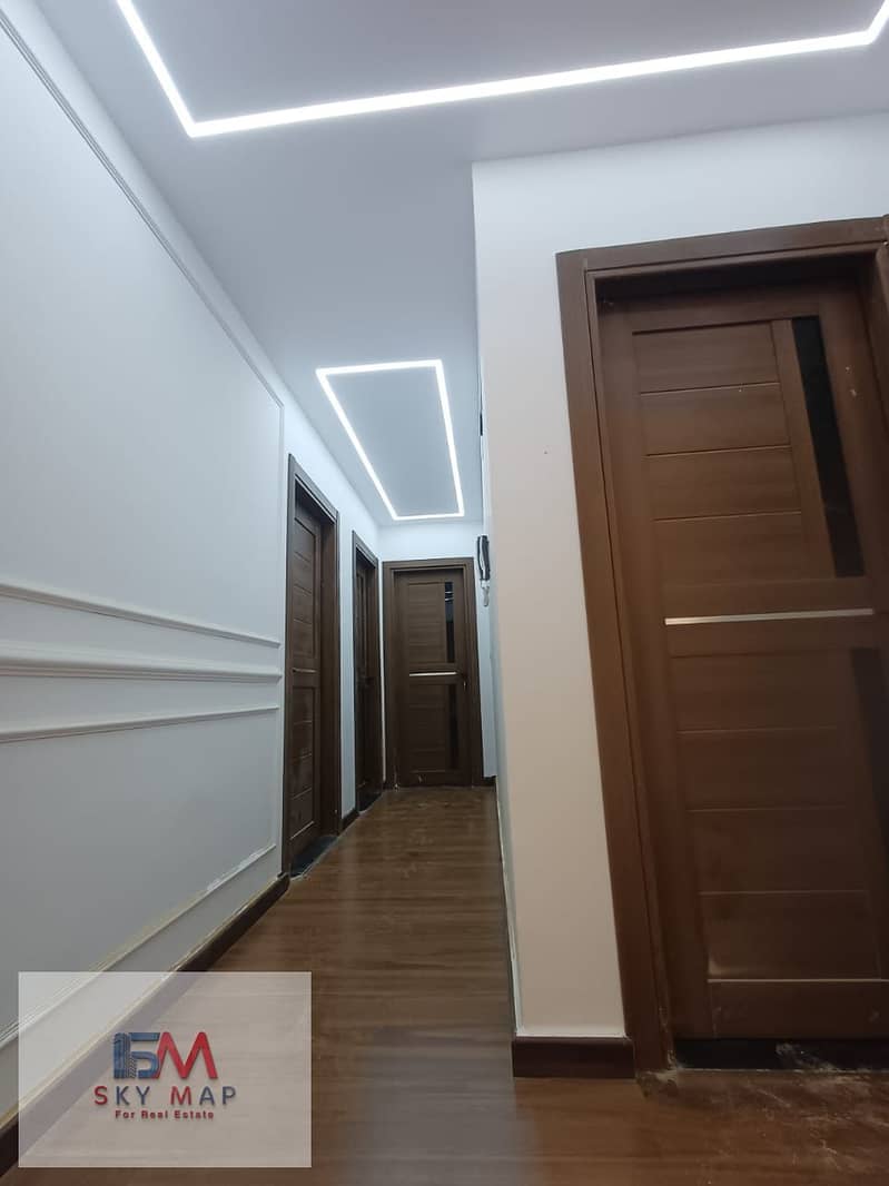 8 WhatsApp Image 2025-12-09 at 3.28. 49 PM (2). jpeg