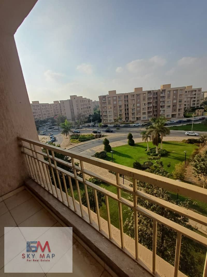 9 WhatsApp Image 2025-12-09 at 3.28. 49 PM (1). jpeg