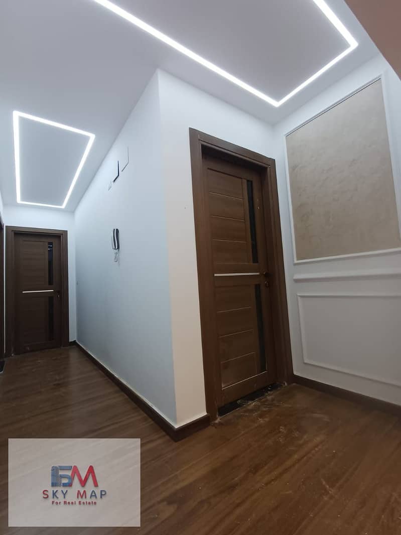 12 WhatsApp Image 2025-12-09 at 3.28. 48 PM (1). jpeg