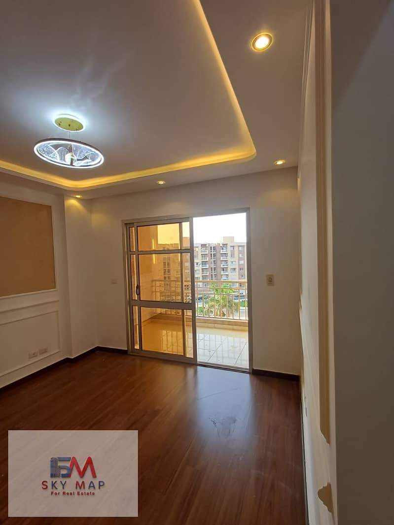 13 WhatsApp Image 2025-12-09 at 3.28. 48 PM. jpeg