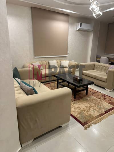 فلیٹ 3 غرف نوم للايجار في القاهرة الجديدة، القاهرة - WhatsApp Image 2025-11-27 at 11.23. 24_e44f60d8. jpg فلیٹ 3 غرف نوم للايجار في القاهرة الجديدة، القاهرة - WhatsApp Image 2025-11-27 at 11.23. 24_e44f60d8. jpg