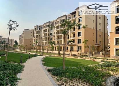 Room for Sale in Mostakbal City, Cairo - ee9302f1-8f37-488f-98c3-50d7b99a30e8. jpeg Room for Sale in Mostakbal City, Cairo - ee9302f1-8f37-488f-98c3-50d7b99a30e8. jpeg