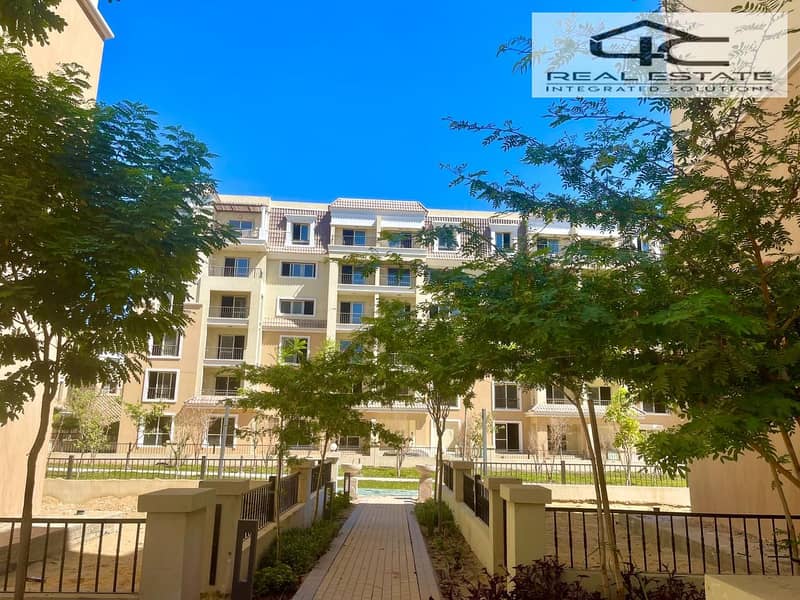 7 fddaf23a-3669-4c76-b30e-add4a3d84d38. jpeg