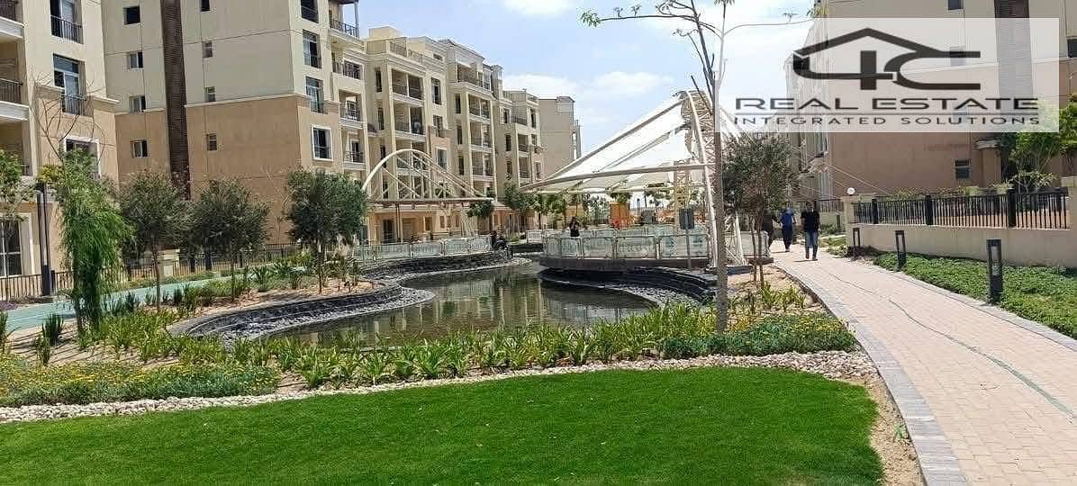 9 daef3ac7-b4c9-420e-8248-8f5fd126ccbf. jpg