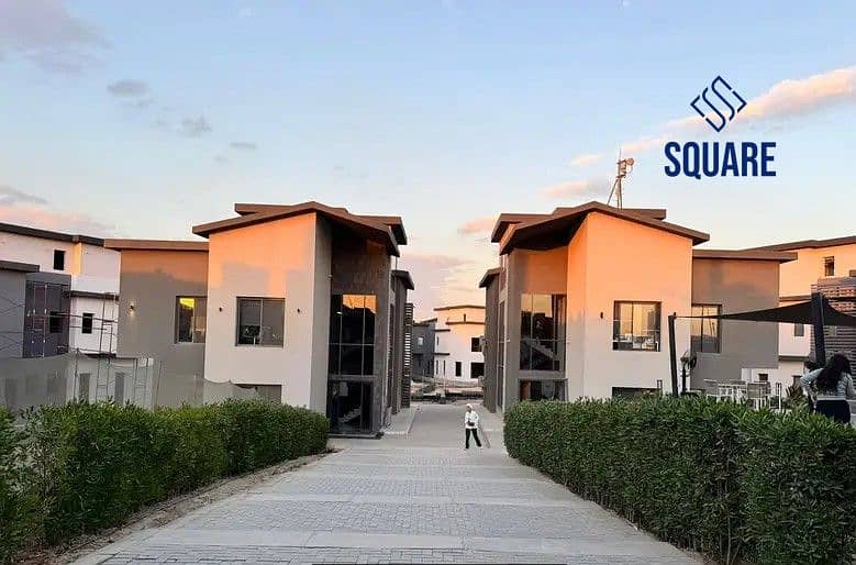 4 IMG-20250709-WA0013. jpg