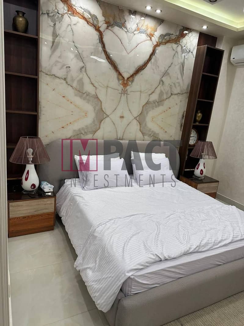 2 WhatsApp Image 2025-11-27 at 11.23. 23_8baf6e93. jpg