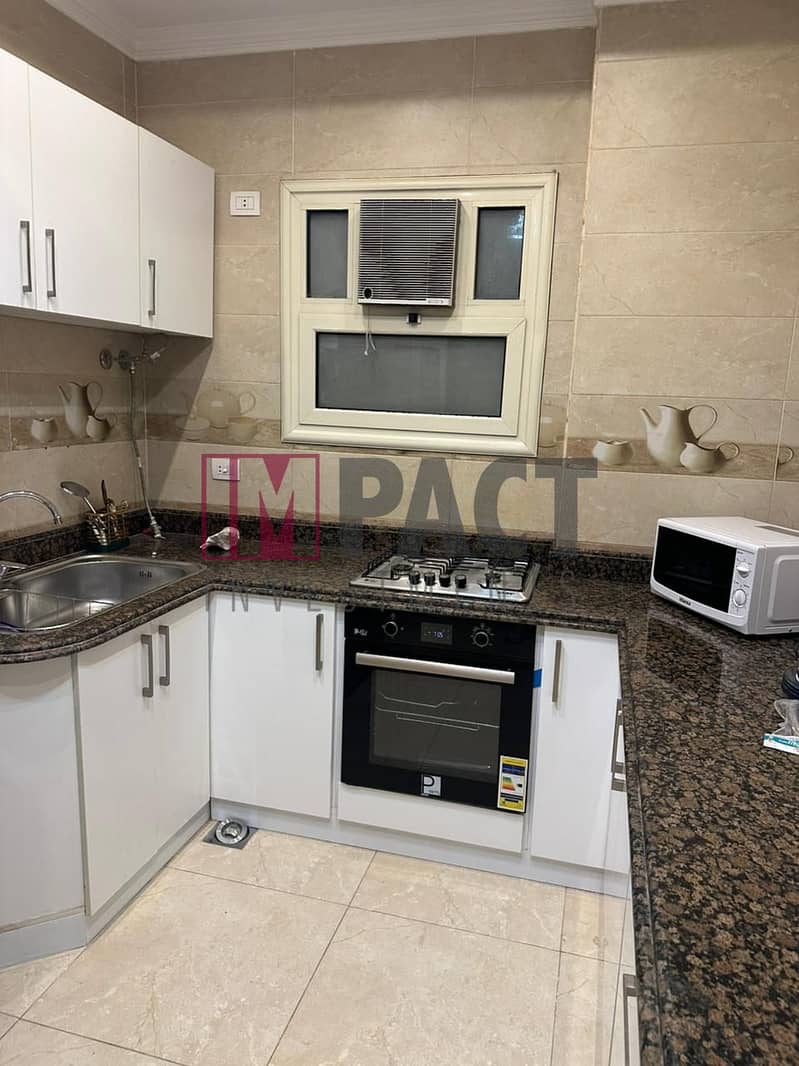 3 WhatsApp Image 2025-11-27 at 11.23. 24_bf9f12c3. jpg