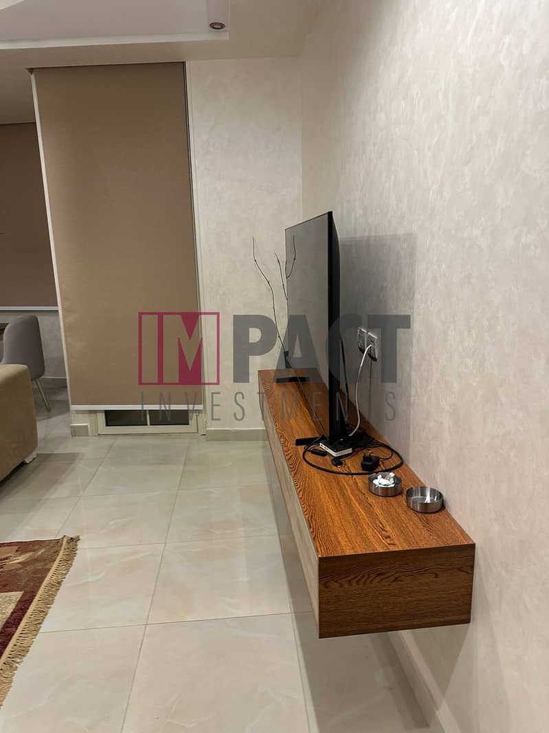 4 WhatsApp Image 2025-11-27 at 11.23. 25_faa2ea73. jpg