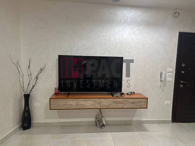 5 WhatsApp Image 2025-11-27 at 11.23. 26_77ec70cc. jpg