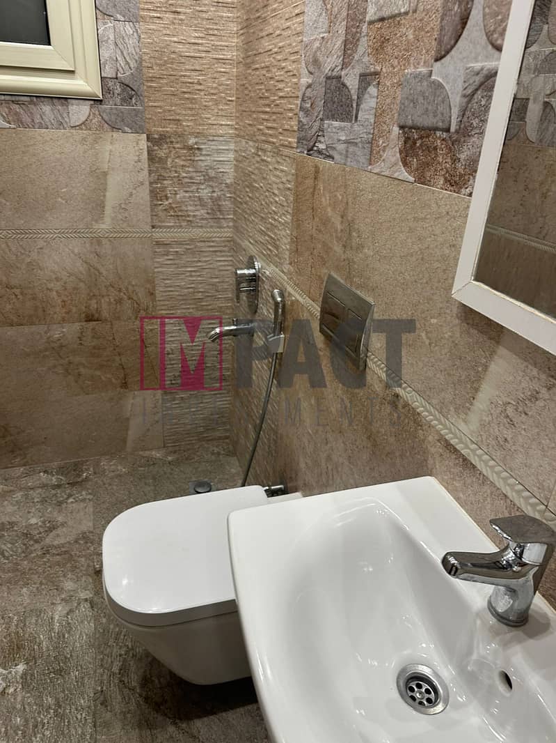 6 WhatsApp Image 2025-11-27 at 11.23. 27_f2dcf70a. jpg