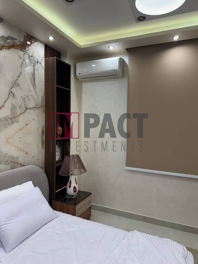 7 WhatsApp Image 2025-11-27 at 11.23. 28_0d15cf20. jpg