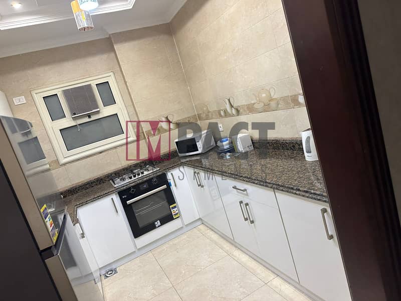 8 WhatsApp Image 2025-11-27 at 11.23. 28_1eaf053a. jpg