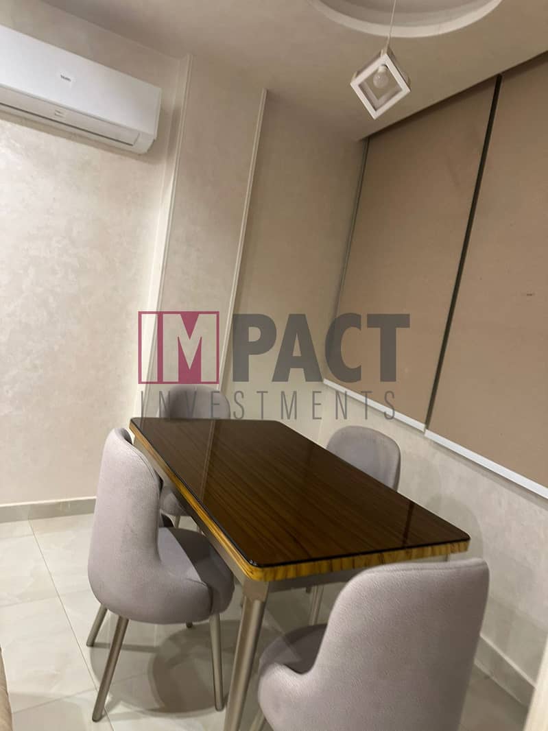 9 WhatsApp Image 2025-11-27 at 11.23. 24_6ef952bb. jpg